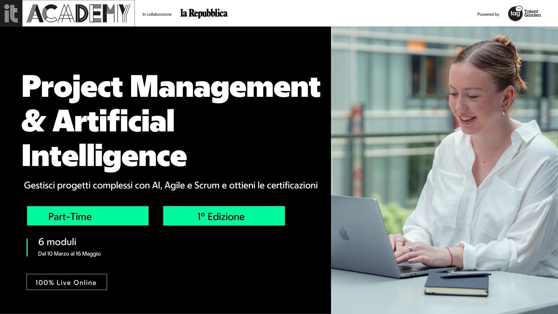 [Winter 26]Project Management [Part Time] ITACADEMY.pdf