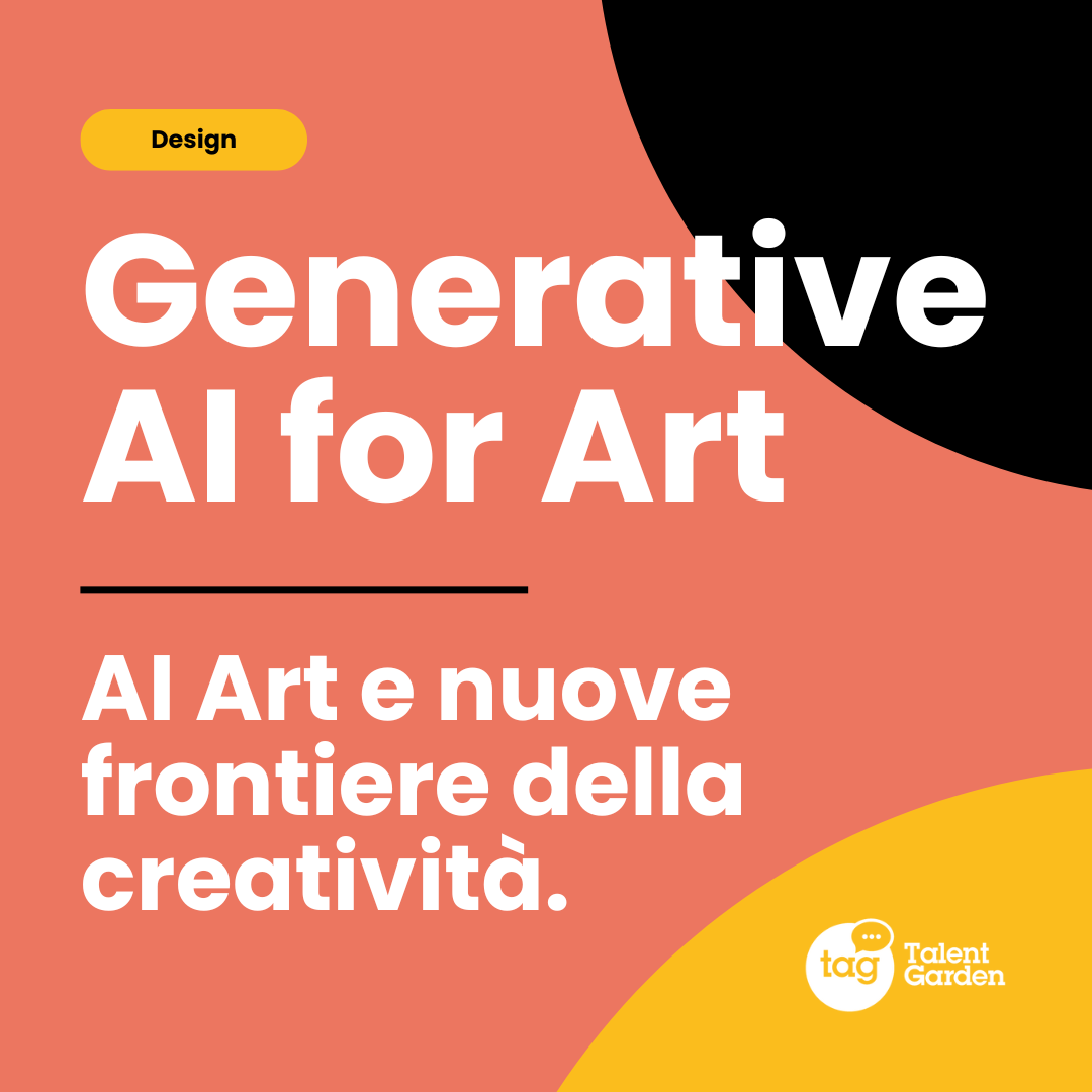 1080x10180 Sito_GenerativeAI