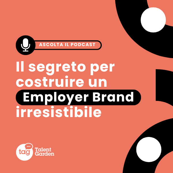 600x600_ PodcastLM