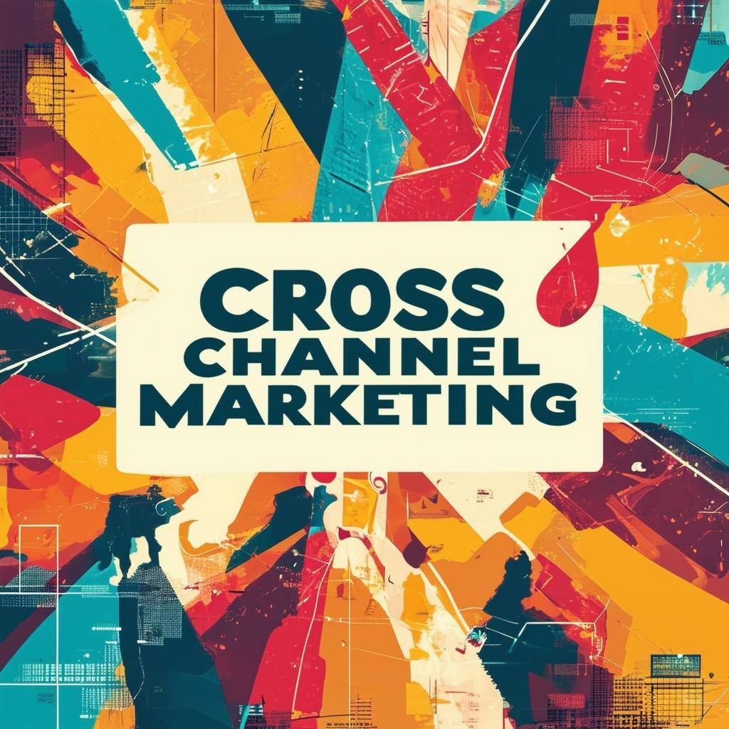 cross channel marketing