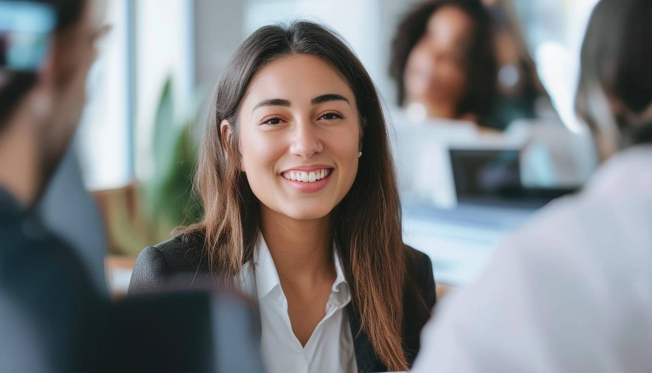 personal branding course, skills growing