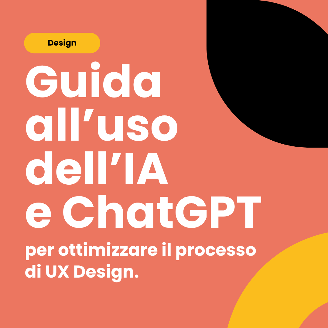 Banner Dem 1080x1080