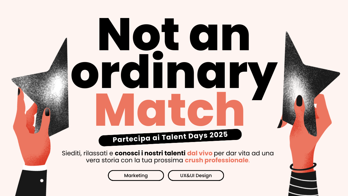 BusinessDataAnalysisPT (8)