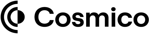 Cosmico_logo