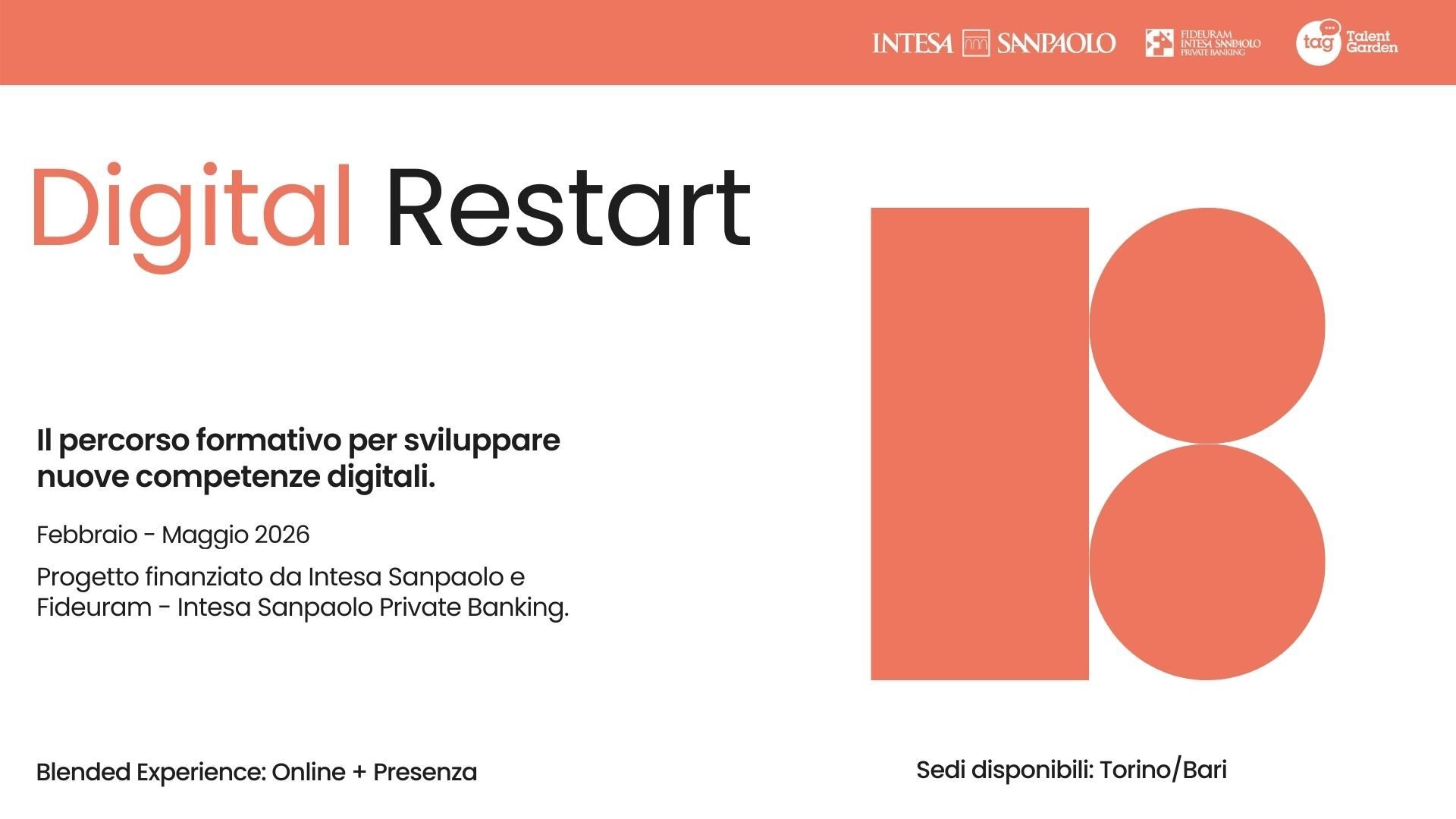 Digital Restart ITDRFT WINTER 2026 (3)