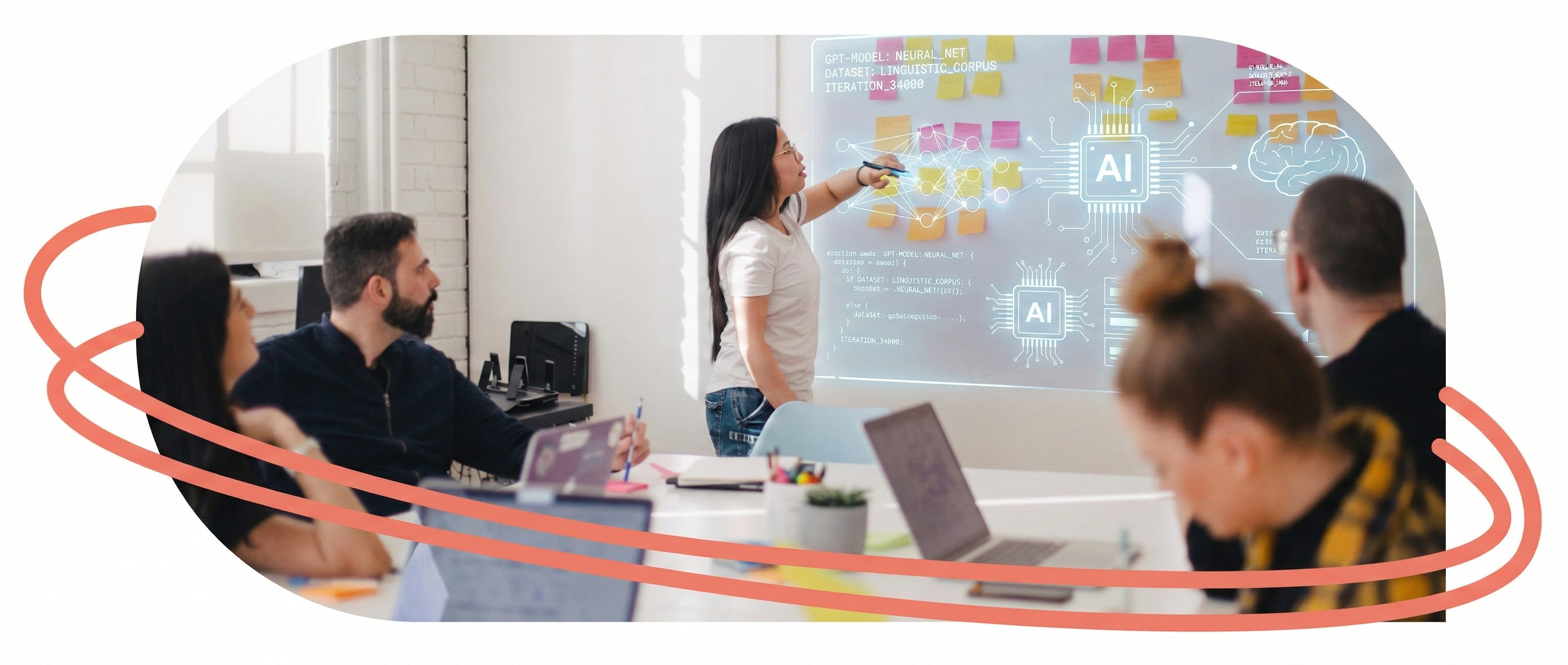 Gemini_Generated_Image_t1mltft1mltft1ml