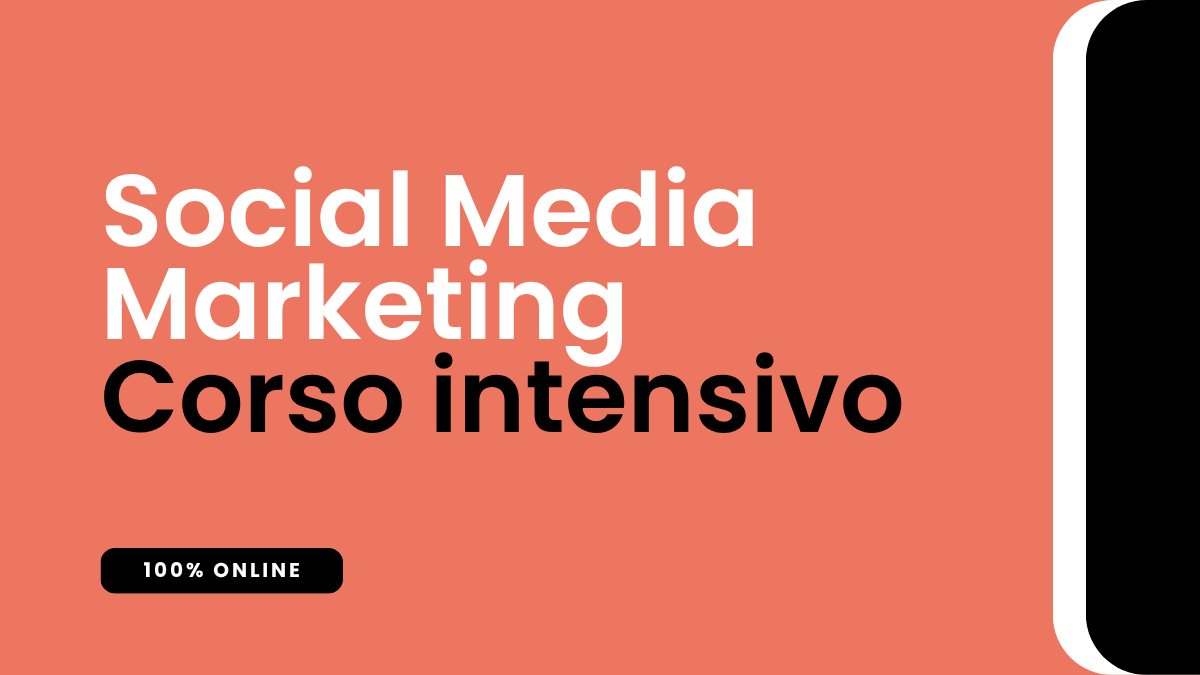 ITSMCI-banner-alwayson (2)