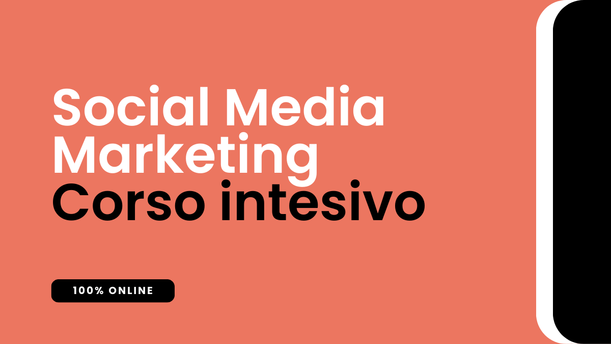 ITSMCI-banner-alwayson