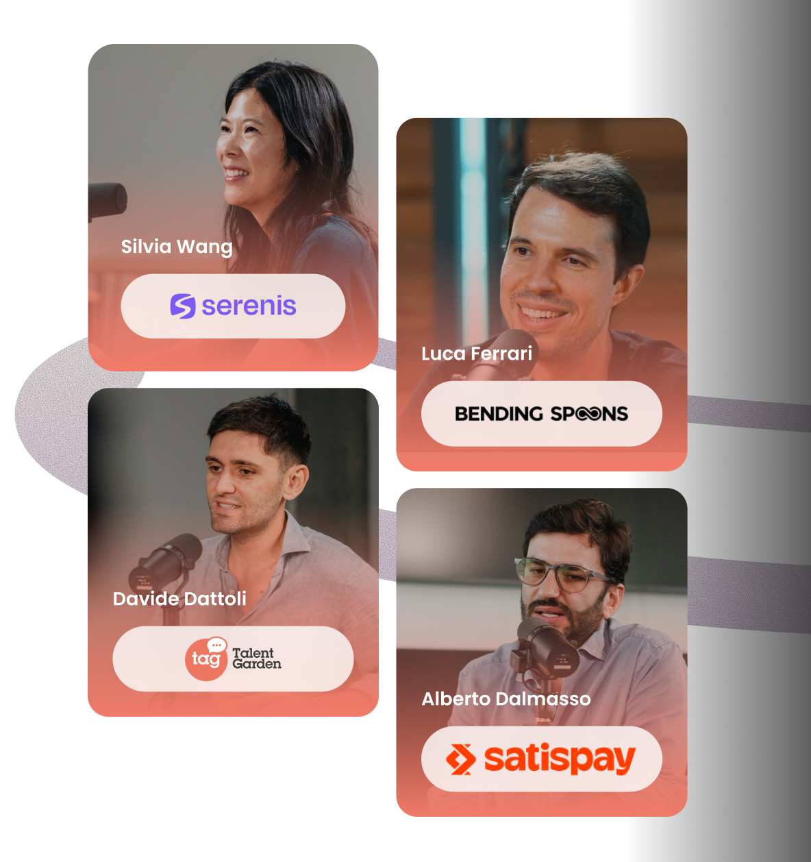 Img hero-startup school-nuovo logo serenis