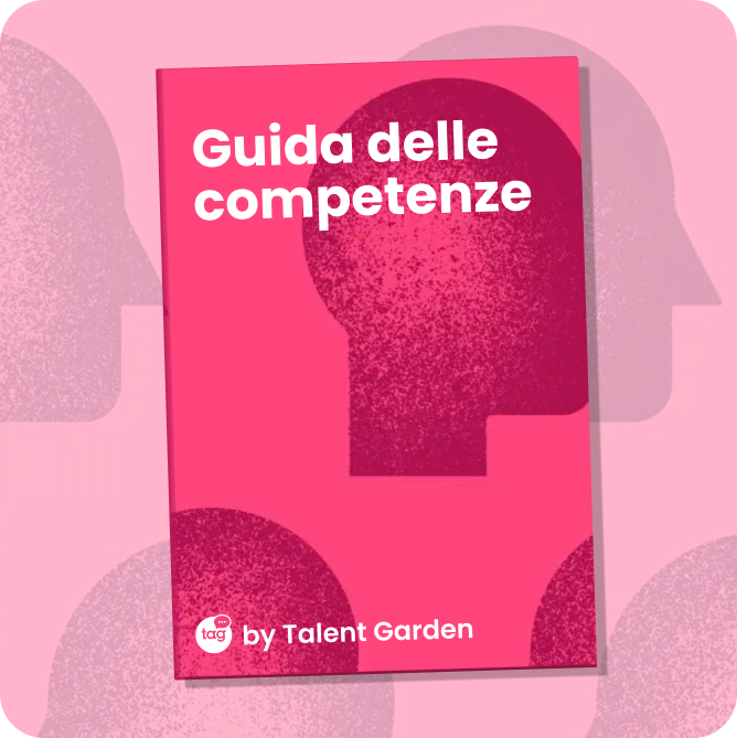 Guida competenze