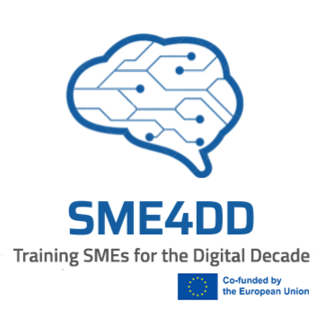SME4DD_Logo (1)