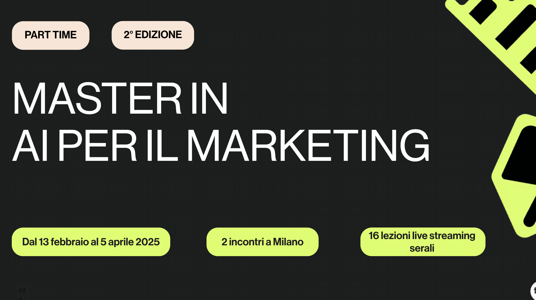 Schermata 2025-05-15 alle 09.09.09