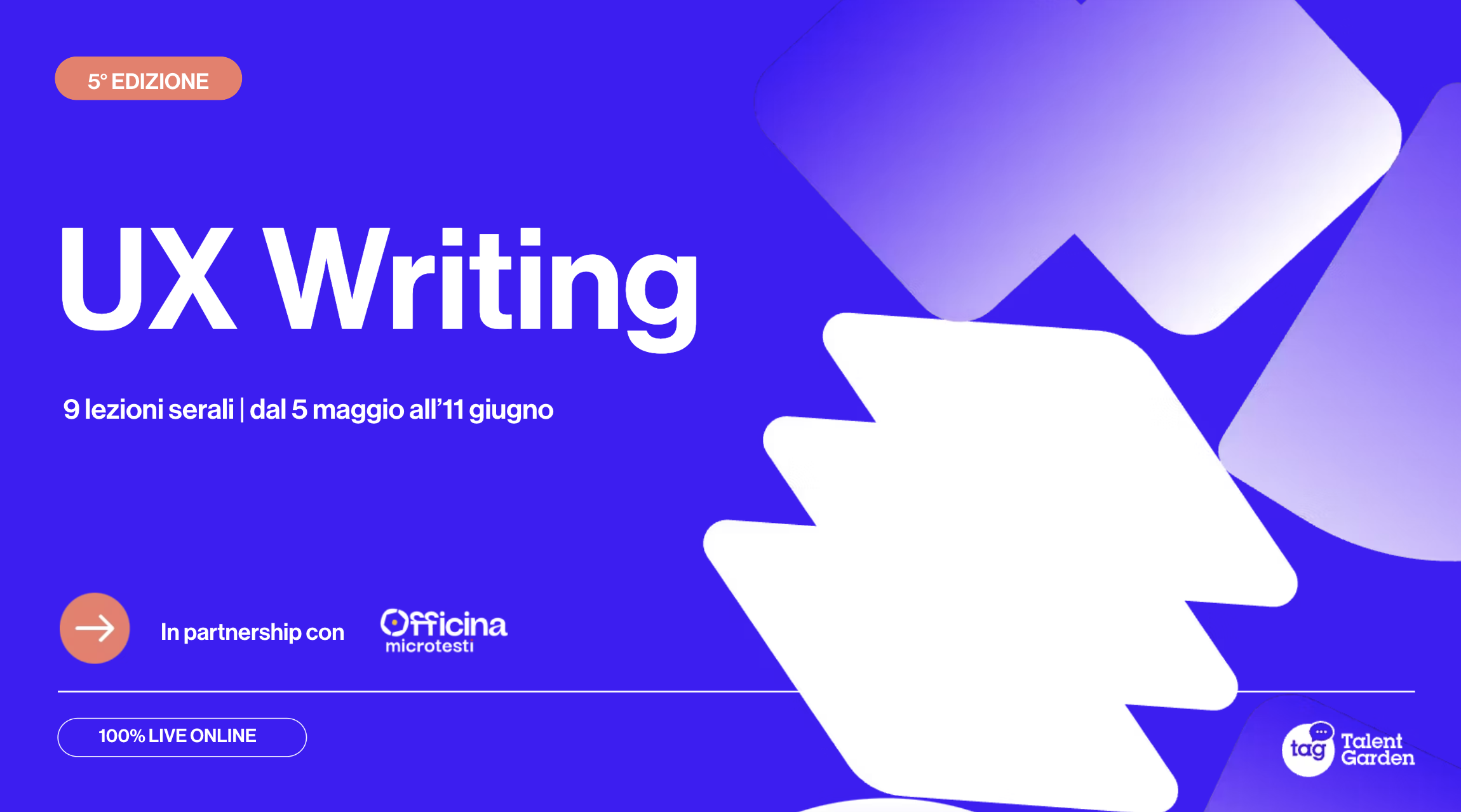 Schermata 2025-07-07 alle 15.52.39