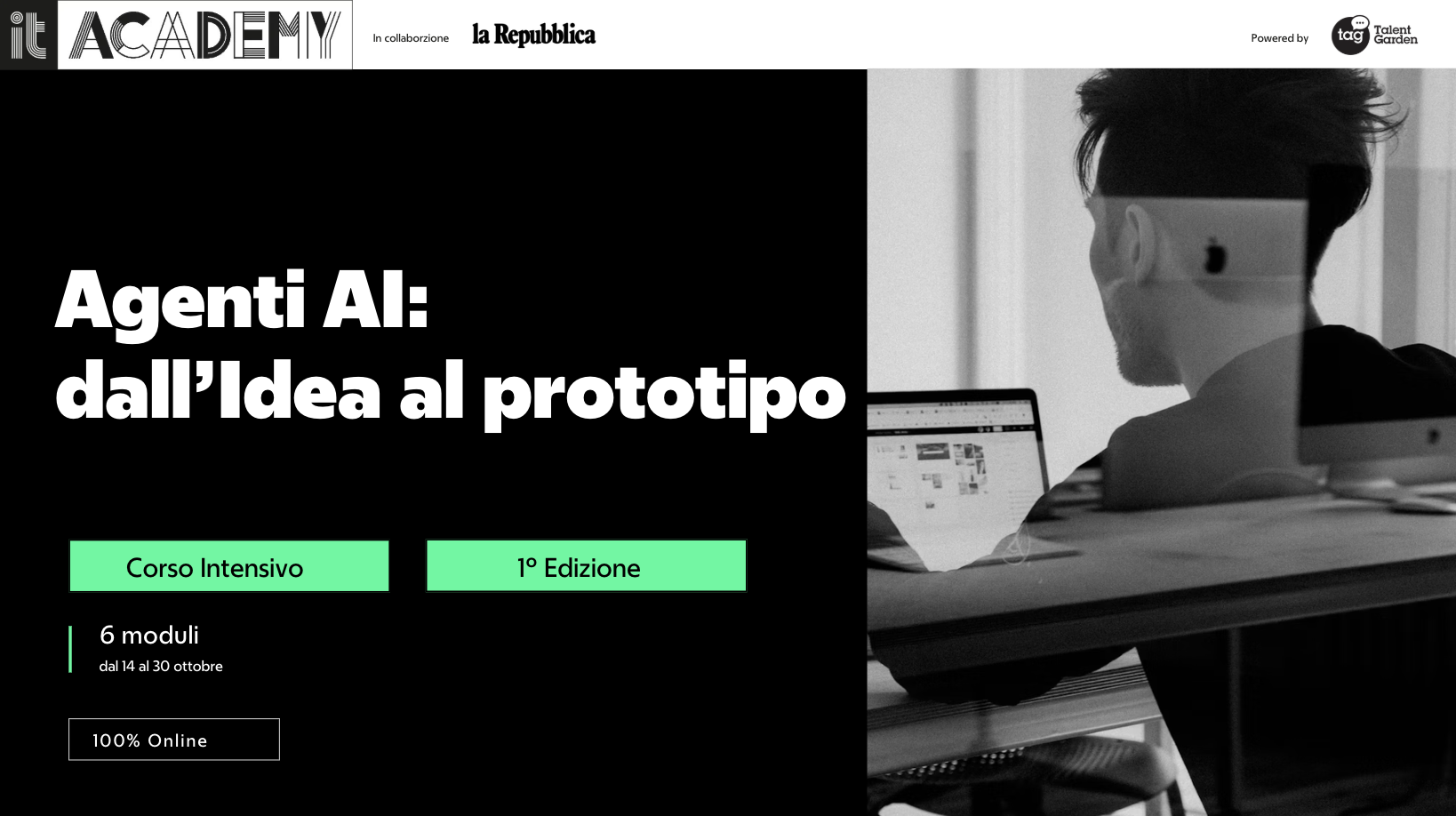 Screenshot 2025-07-11 alle 12.09.49