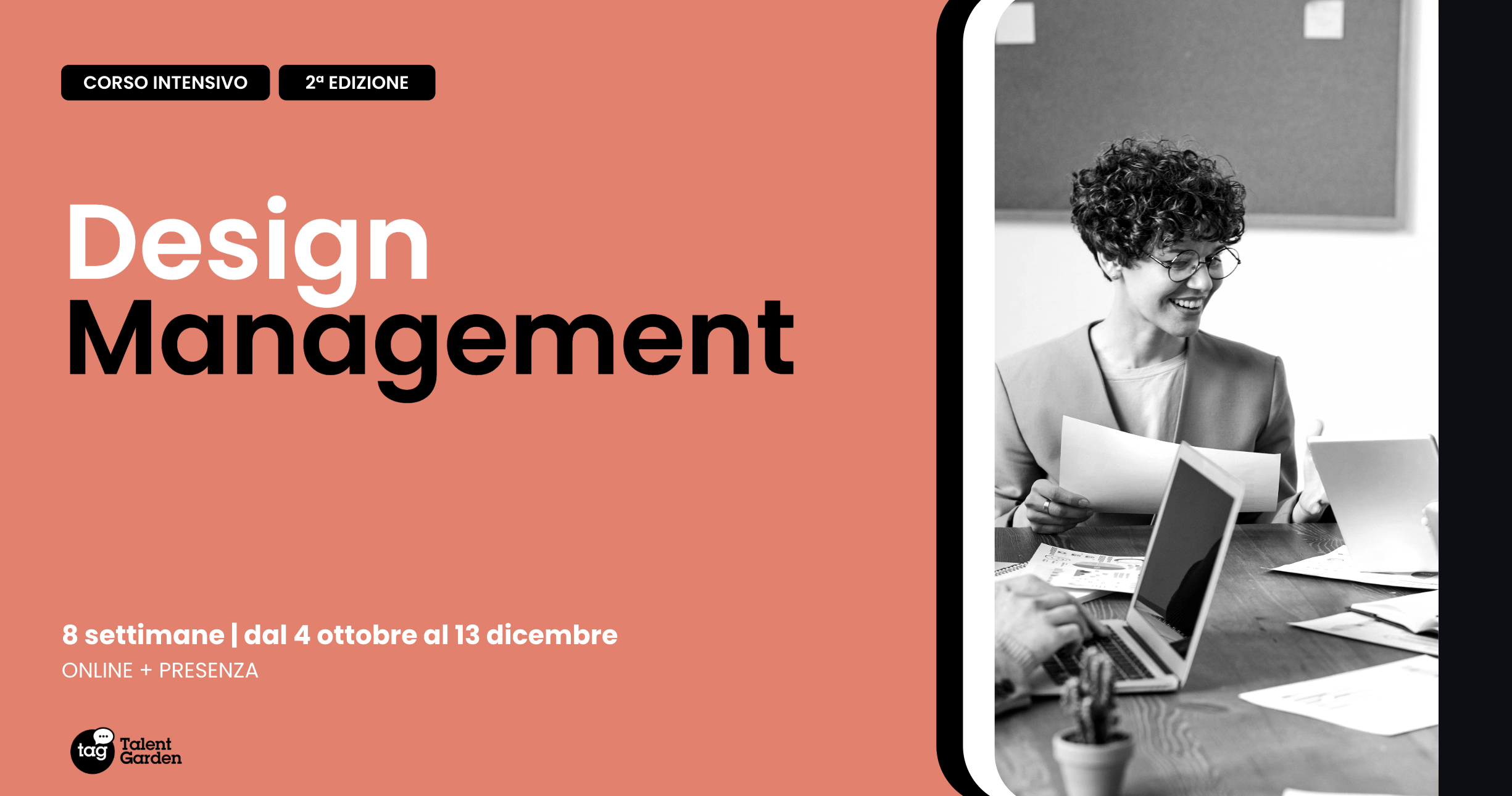 Screenshot 2025-08-08 alle 16.14.43