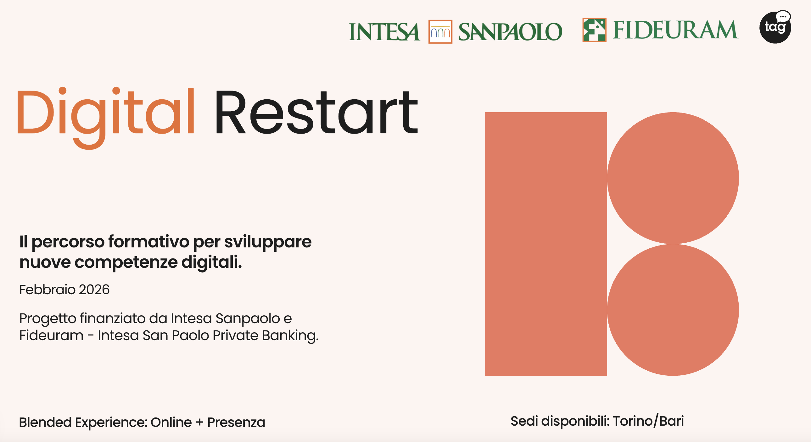 Screenshot 2025-10-17 alle 09.49.12