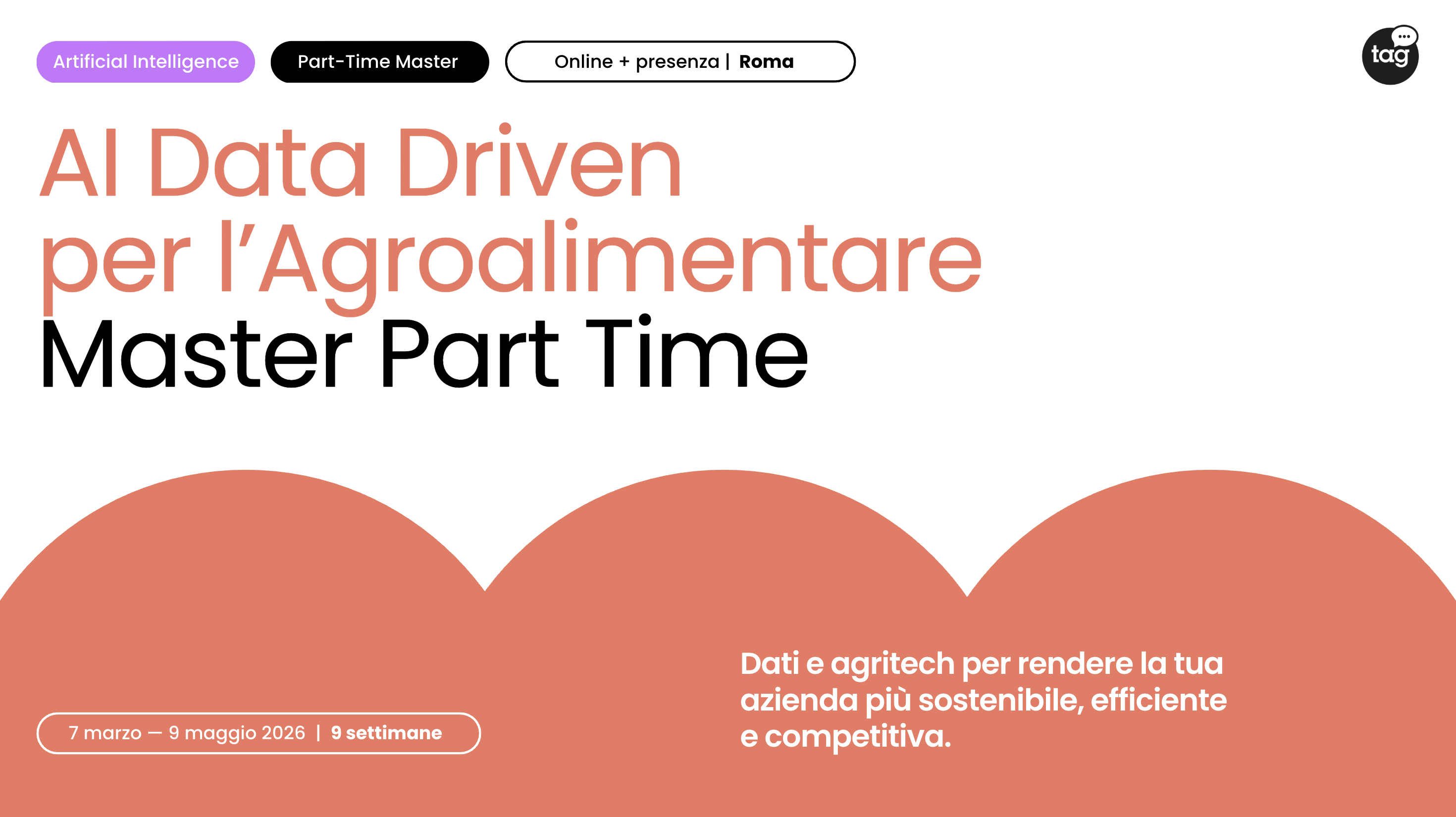 Screenshot 2025-10-20 alle 14.40.47