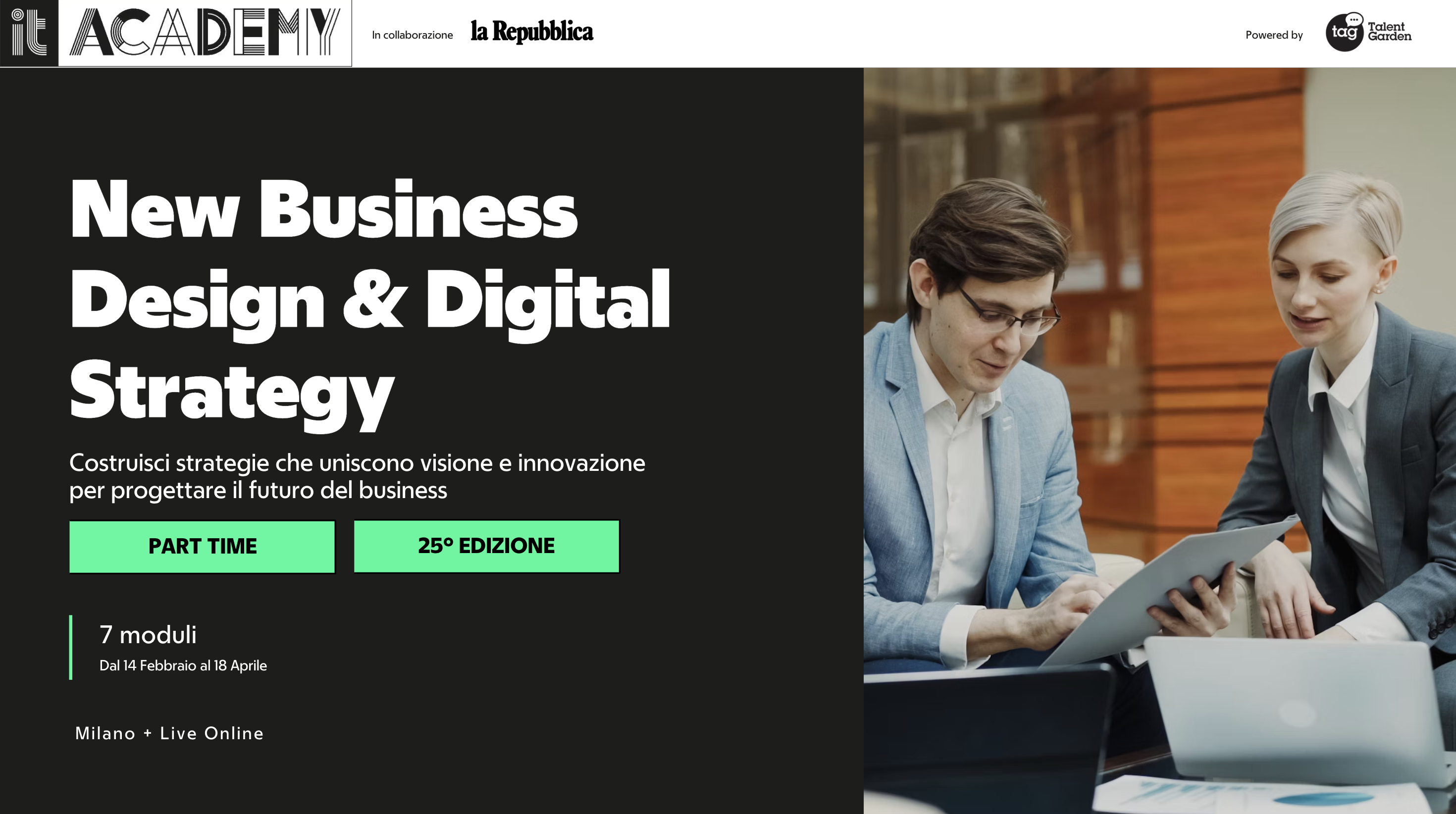 Screenshot 2025-10-22 alle 15.55.45