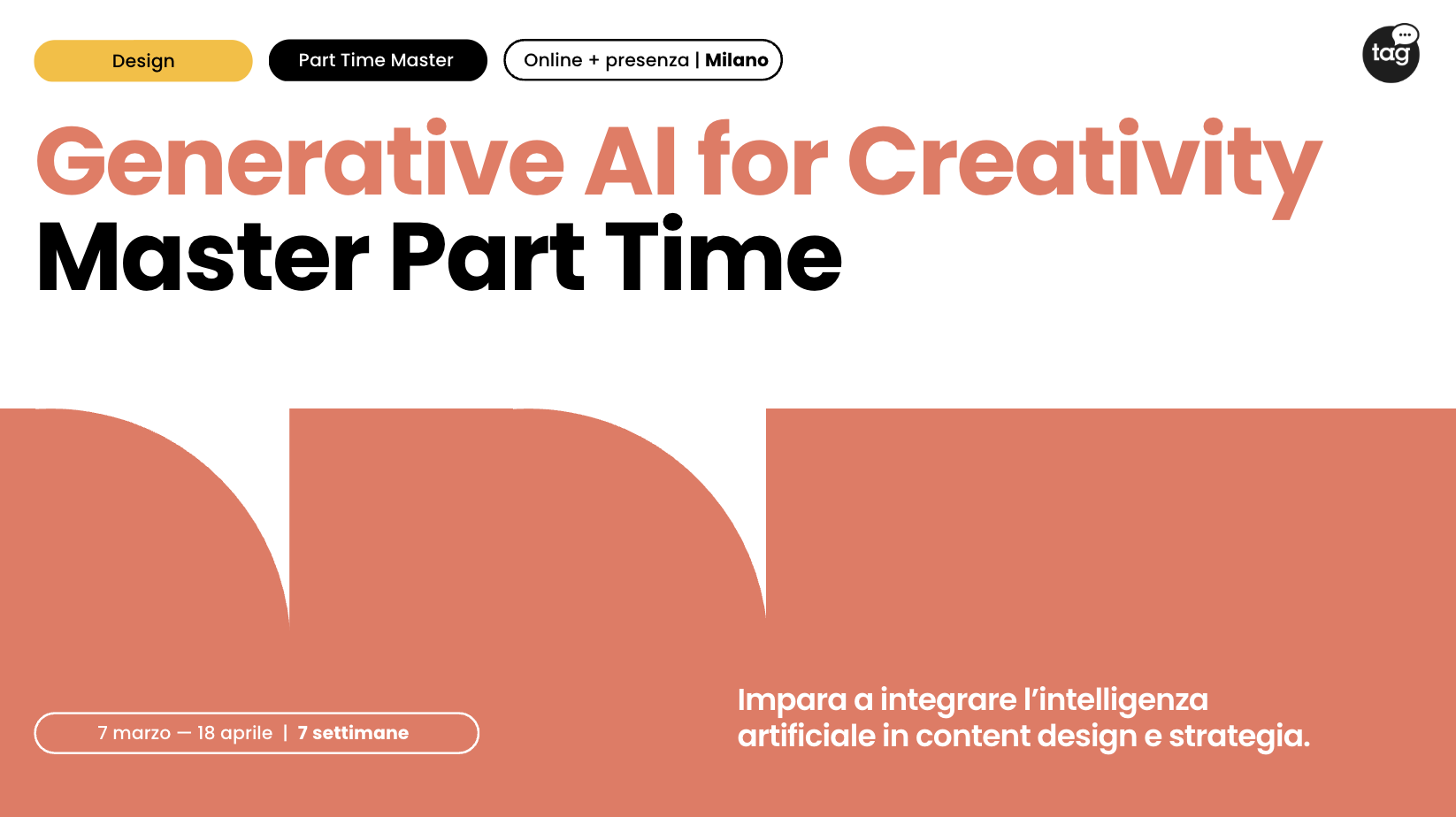 Screenshot 2025-11-04 alle 12.33.10