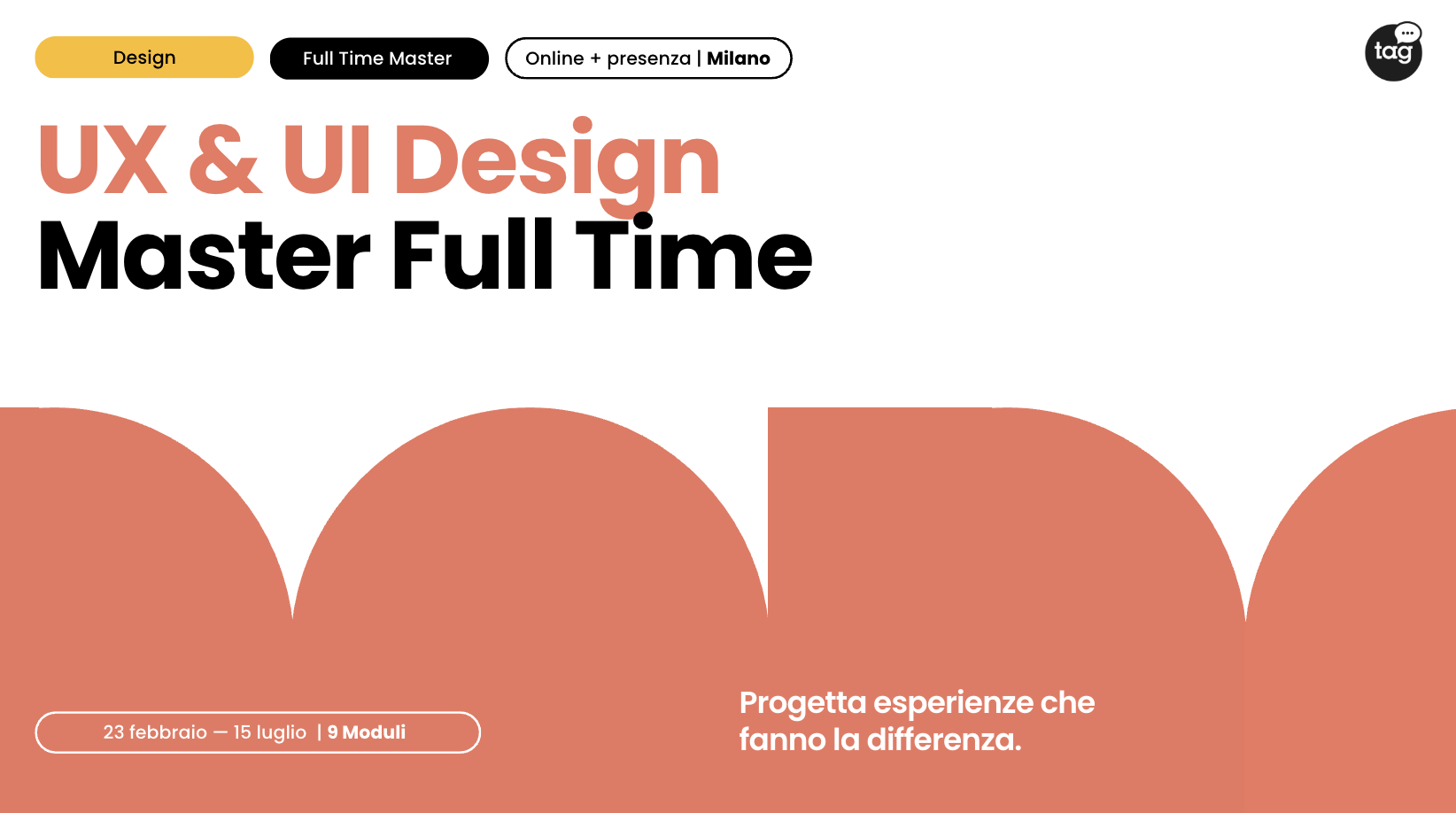 Screenshot 2025-11-04 alle 12.39.00