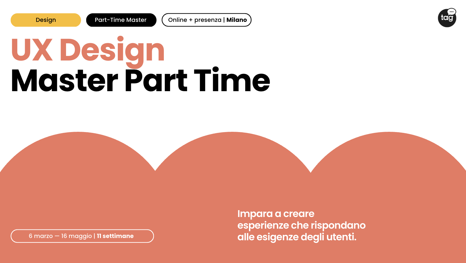 Screenshot 2025-11-04 alle 12.42.08