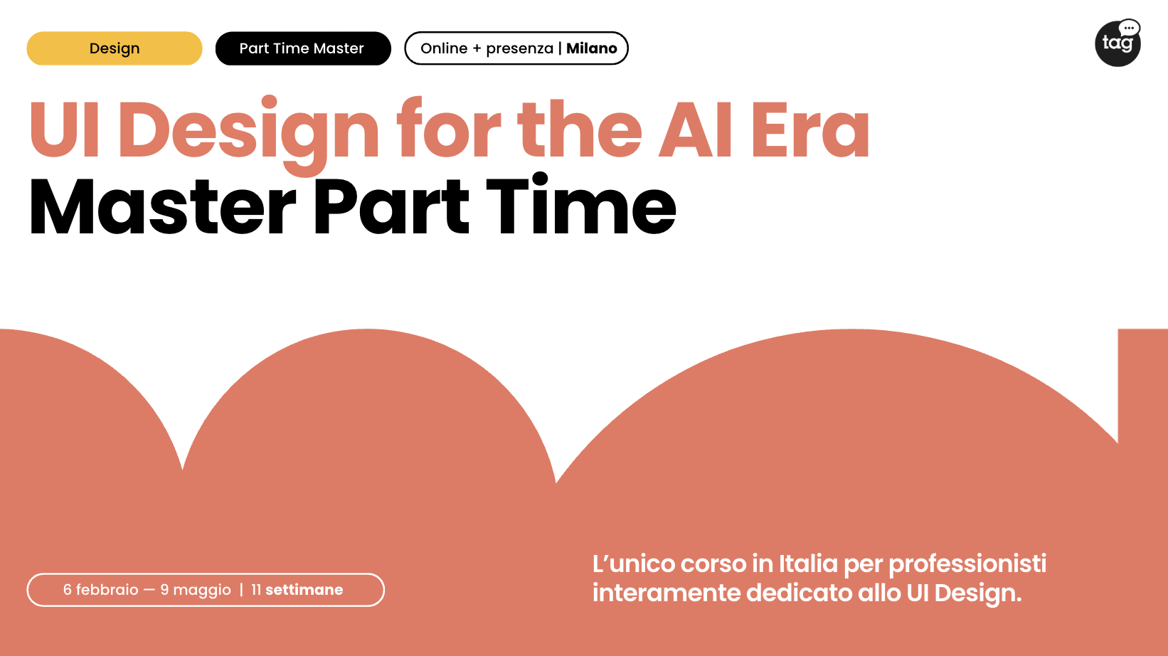 Screenshot 2025-11-04 alle 12.44.18