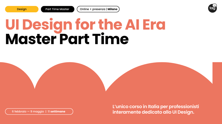 Screenshot 2025-11-04 alle 12.44.18