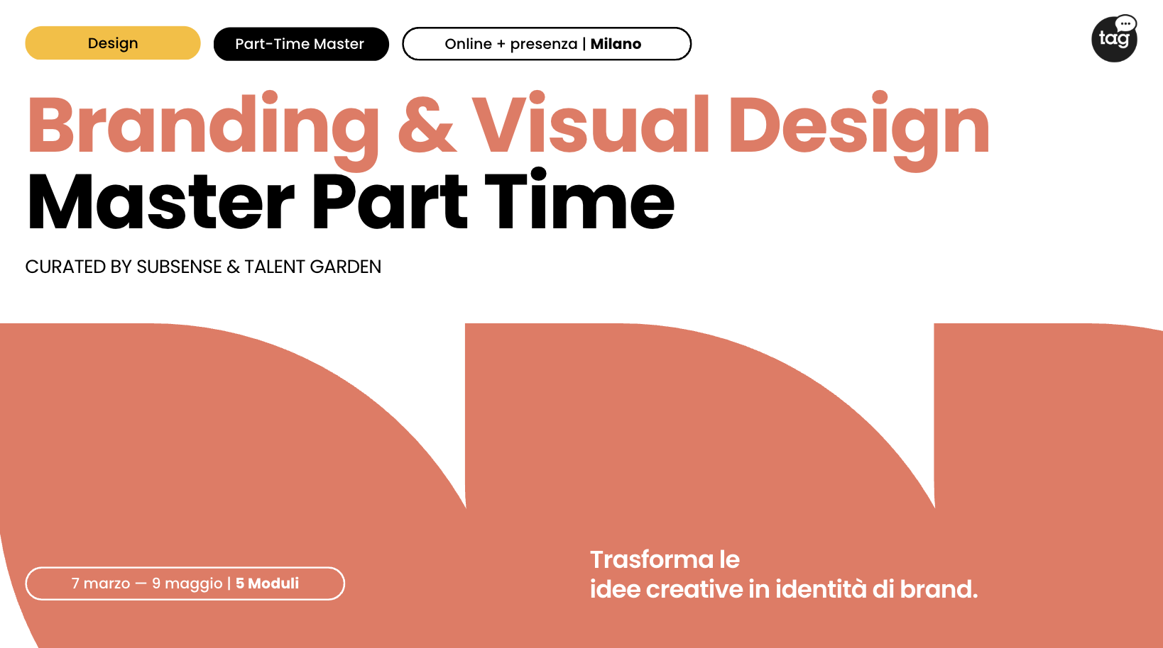 Screenshot 2025-11-04 alle 12.47.12