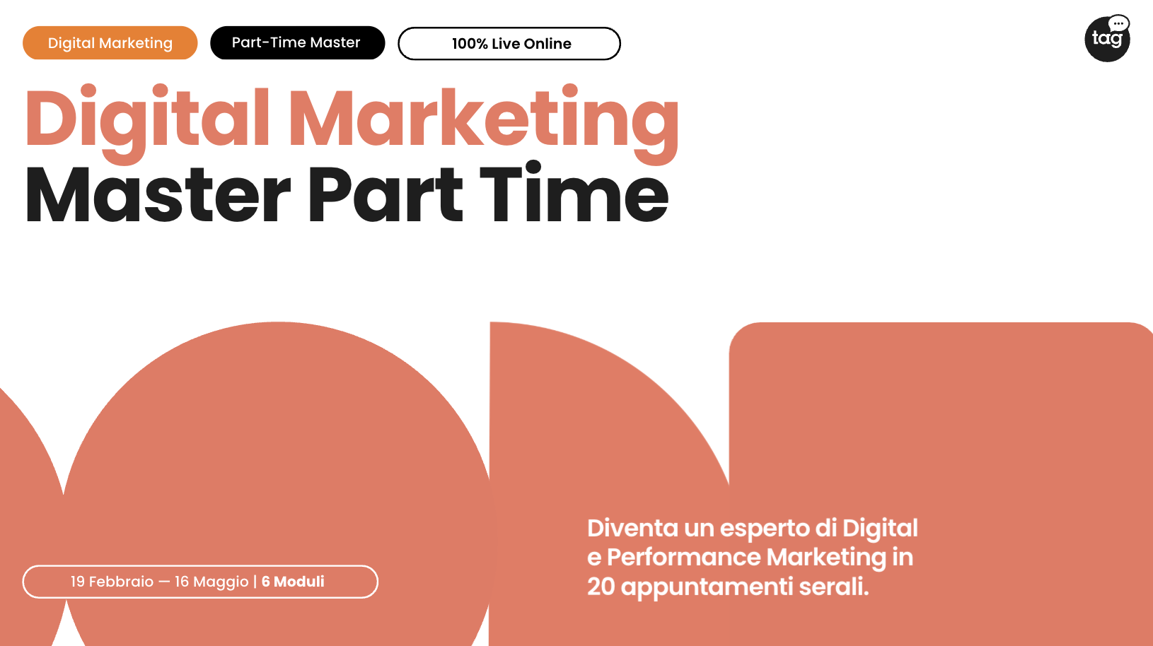 Screenshot 2025-11-04 alle 12.49.26