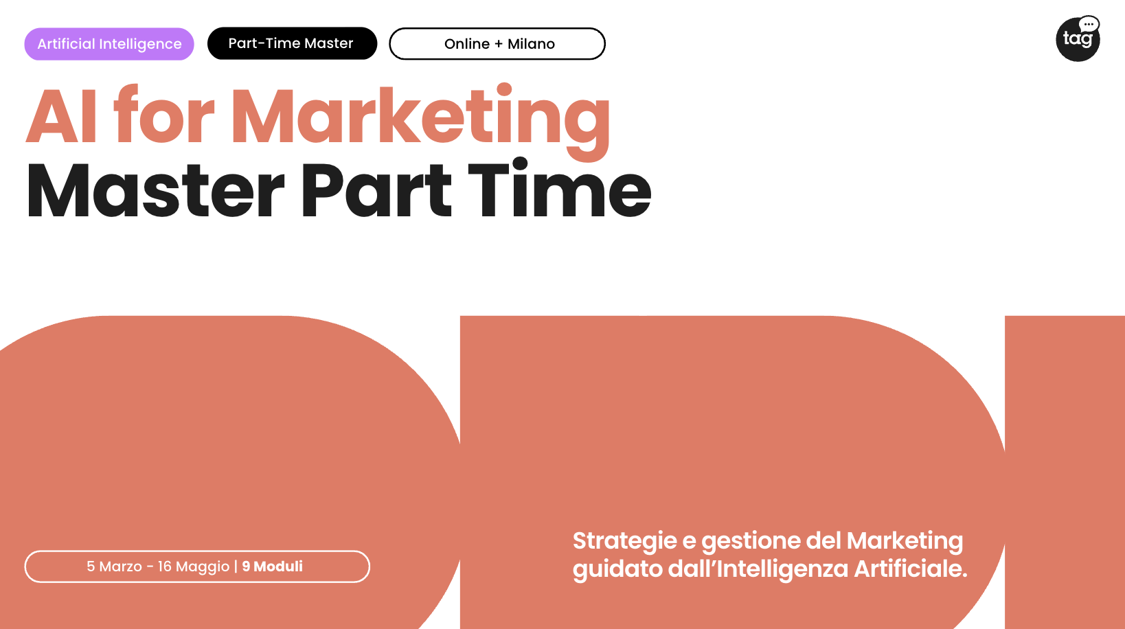 Screenshot 2025-11-04 alle 12.53.28