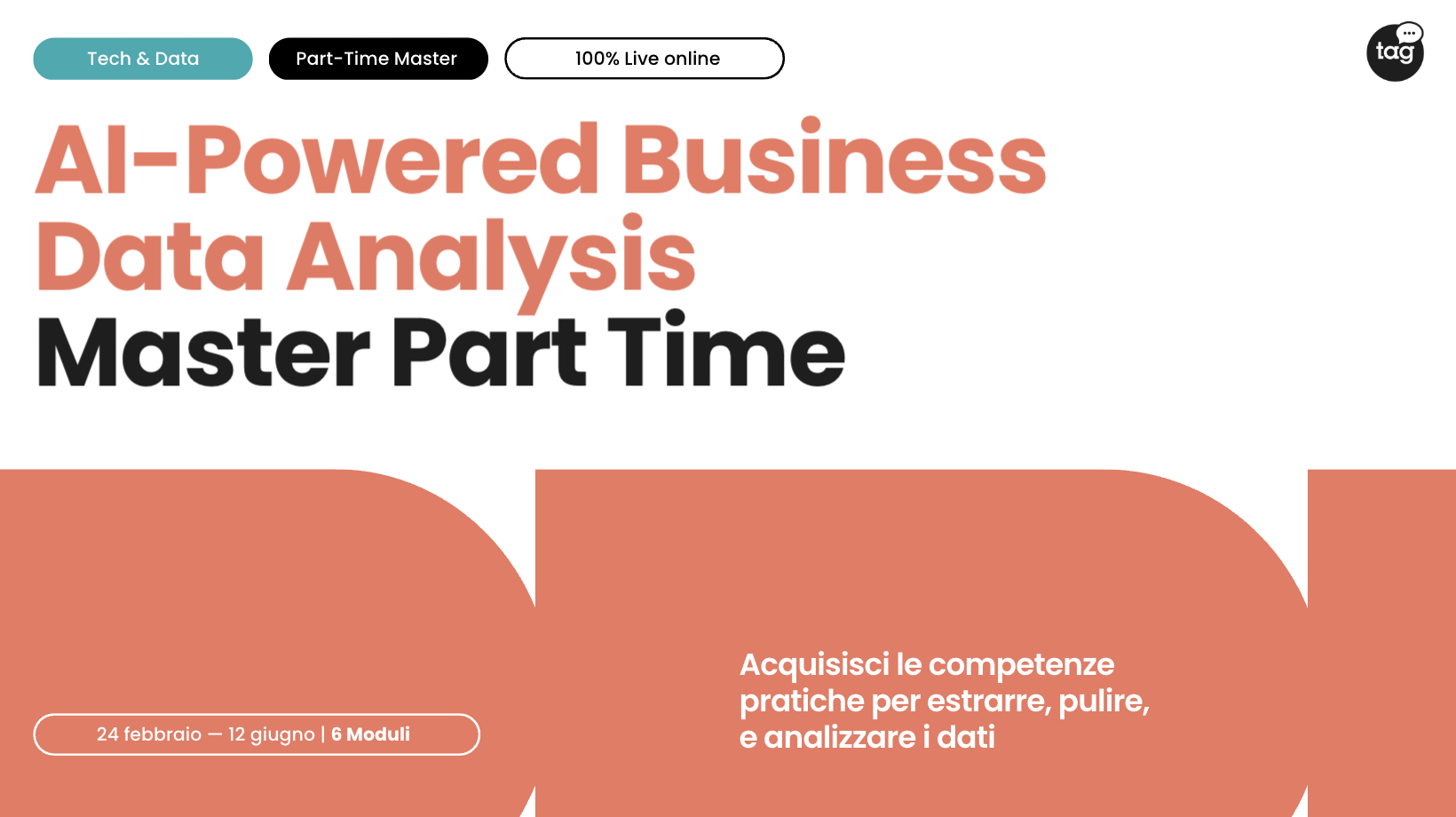 Screenshot 2025-11-04 alle 12.58.08