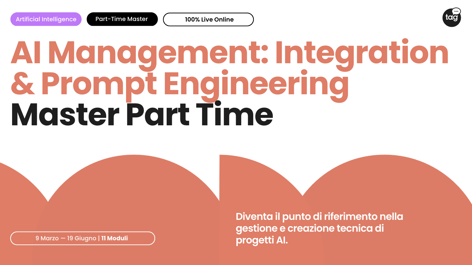 Screenshot 2025-11-04 alle 12.59.42
