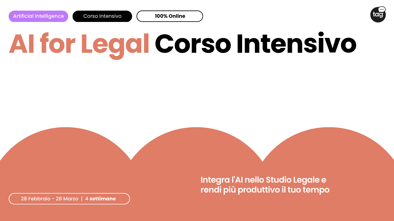 Screenshot 2025-11-10 alle 12.44.18