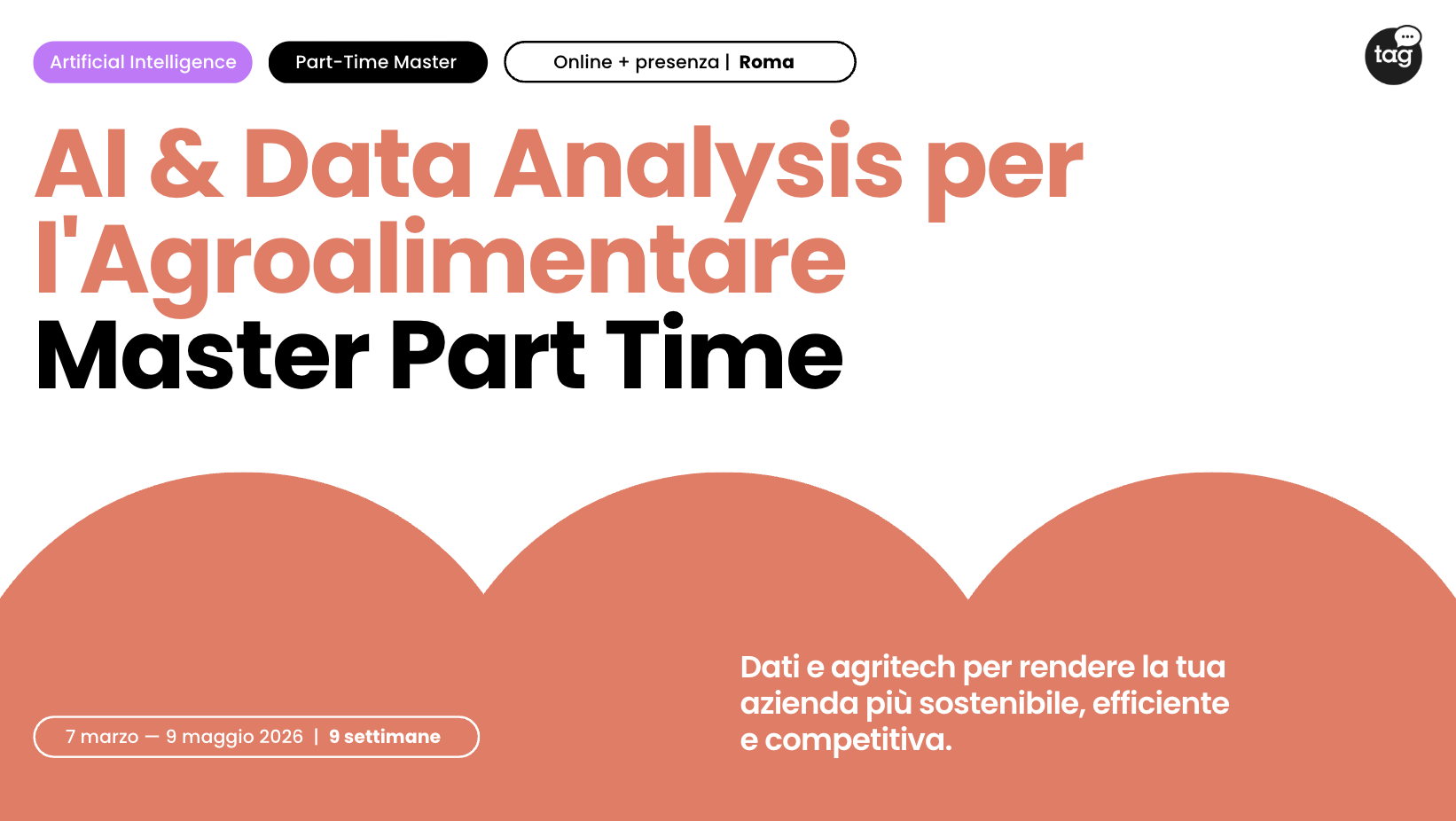 Screenshot 2025-11-18 alle 15.22.10