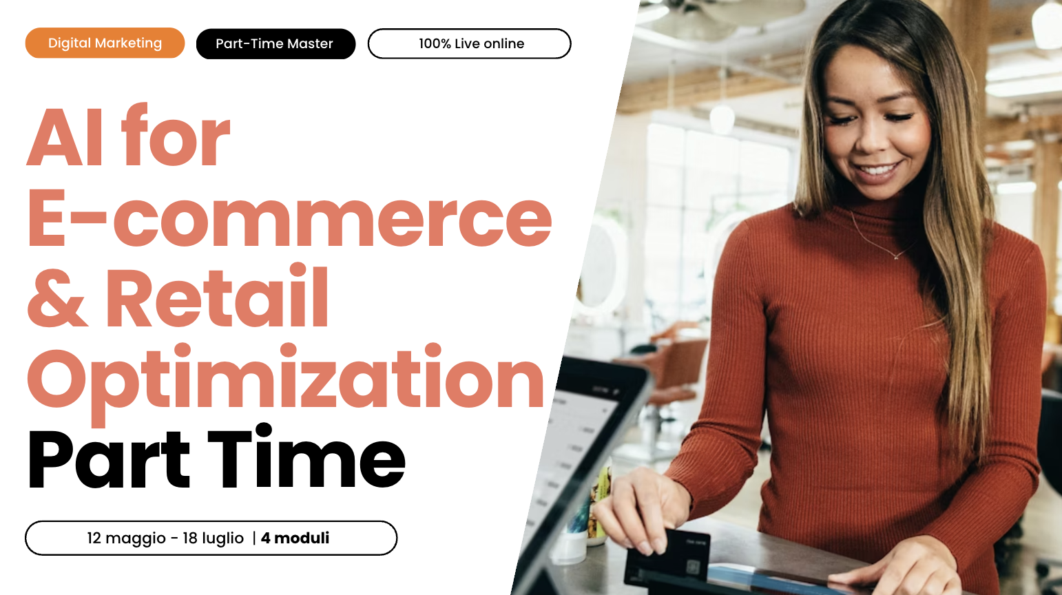 Screenshot 2026-02-05 alle 18.10.23