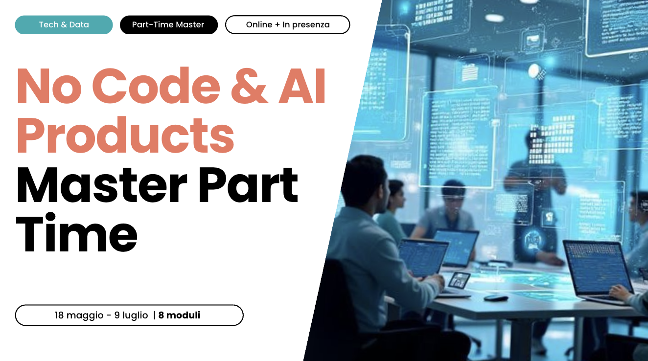 Screenshot 2026-02-11 alle 11.21.21