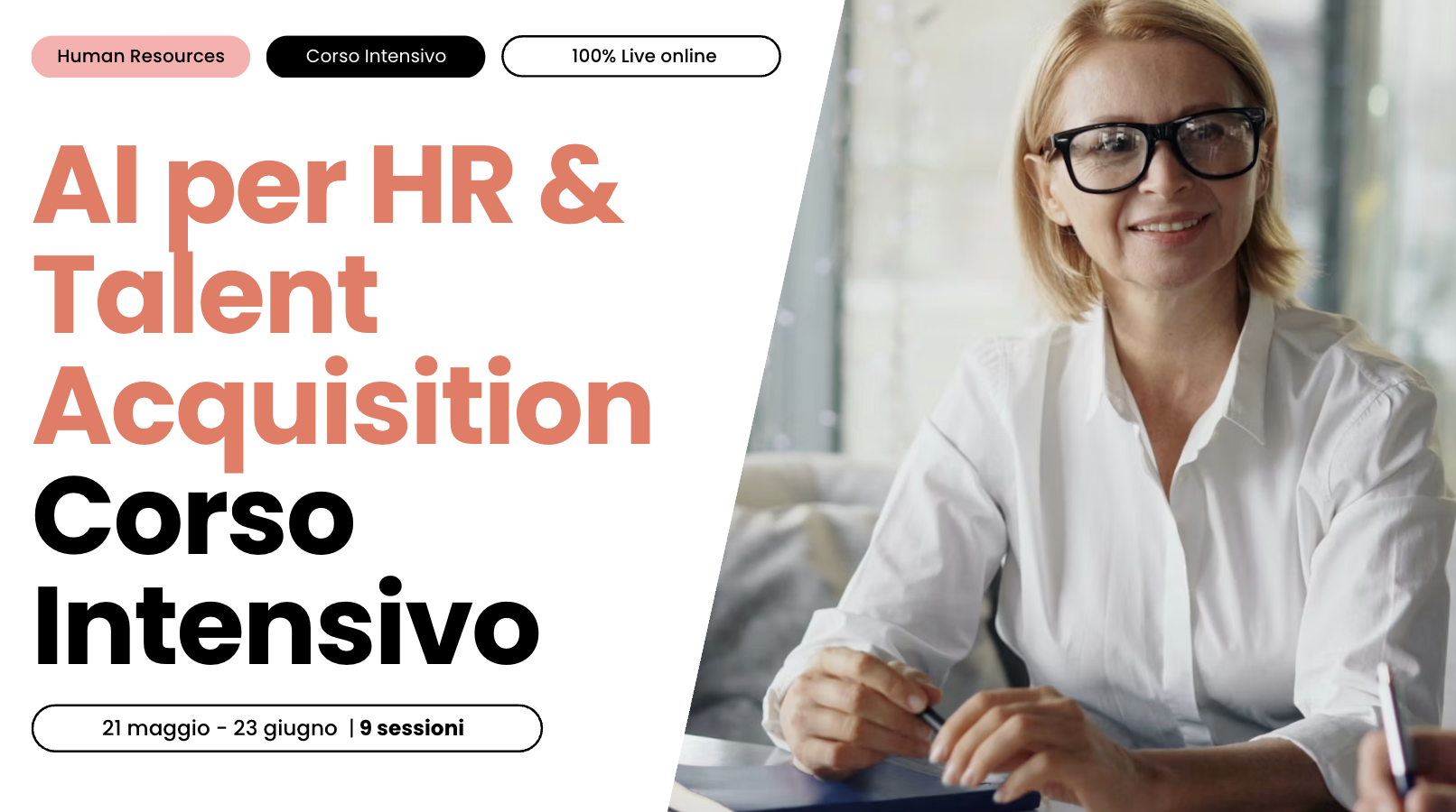 Screenshot 2026-02-12 alle 11.33.33