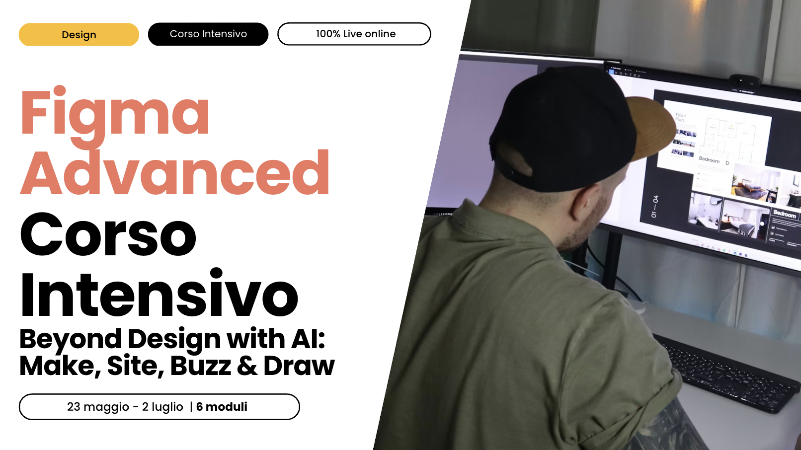 Screenshot 2026-02-18 alle 14.42.54