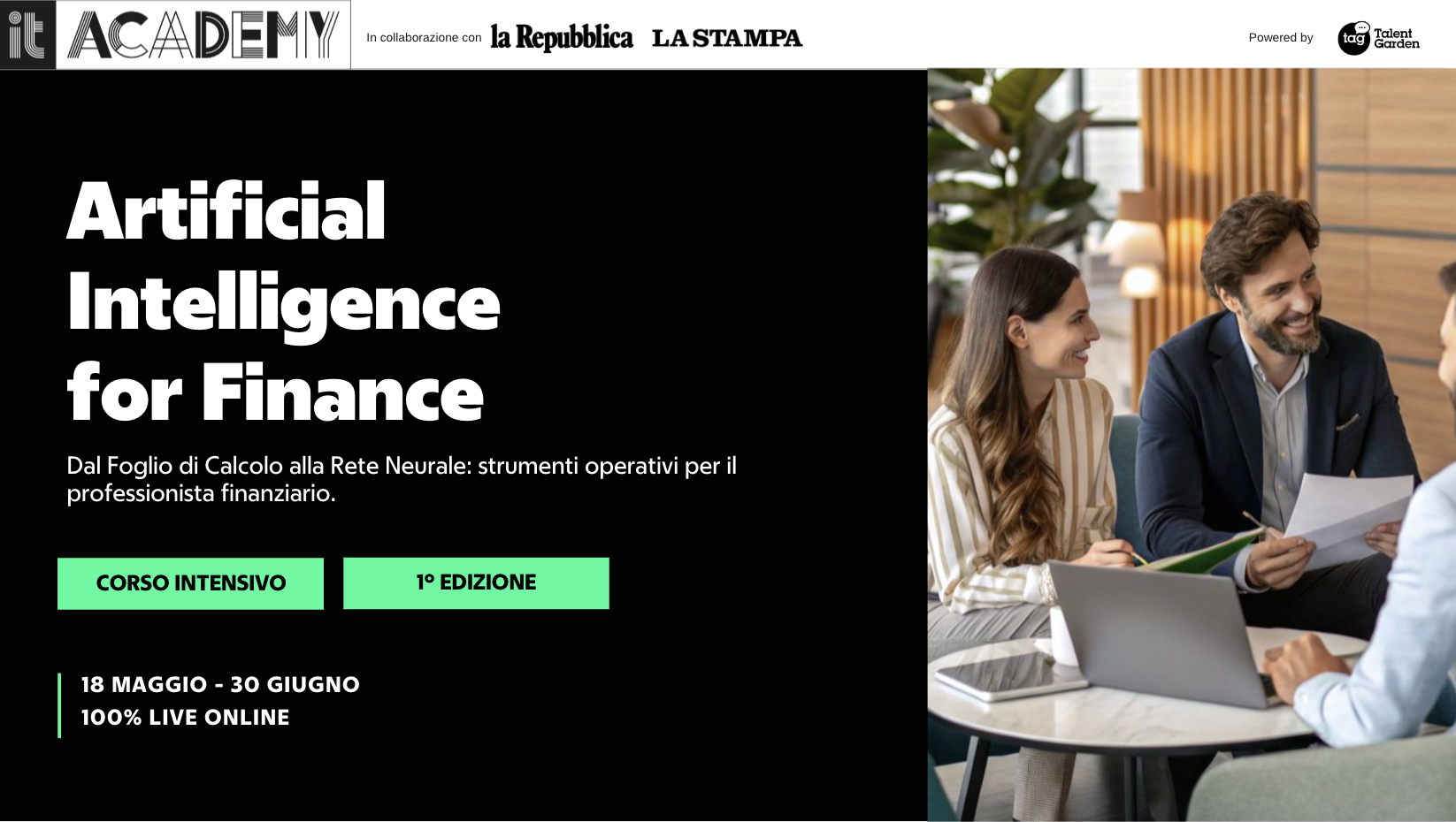 Screenshot 2026-03-04 alle 12.02.40