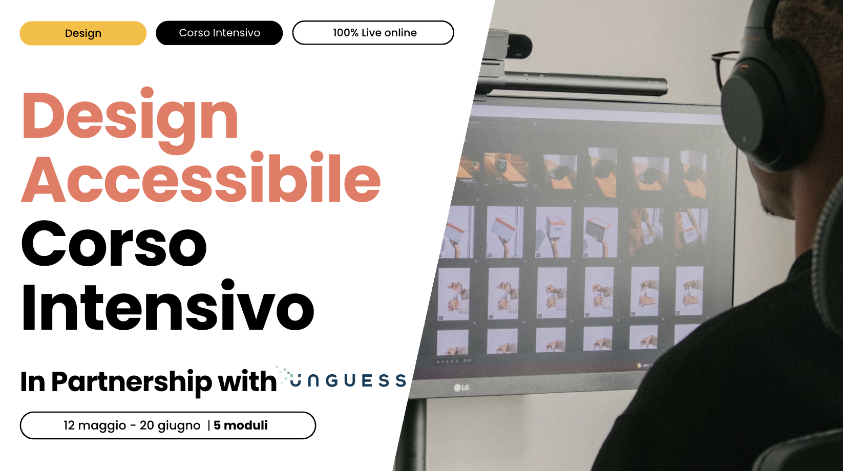 Screenshot 2026-03-19 alle 17.13.12