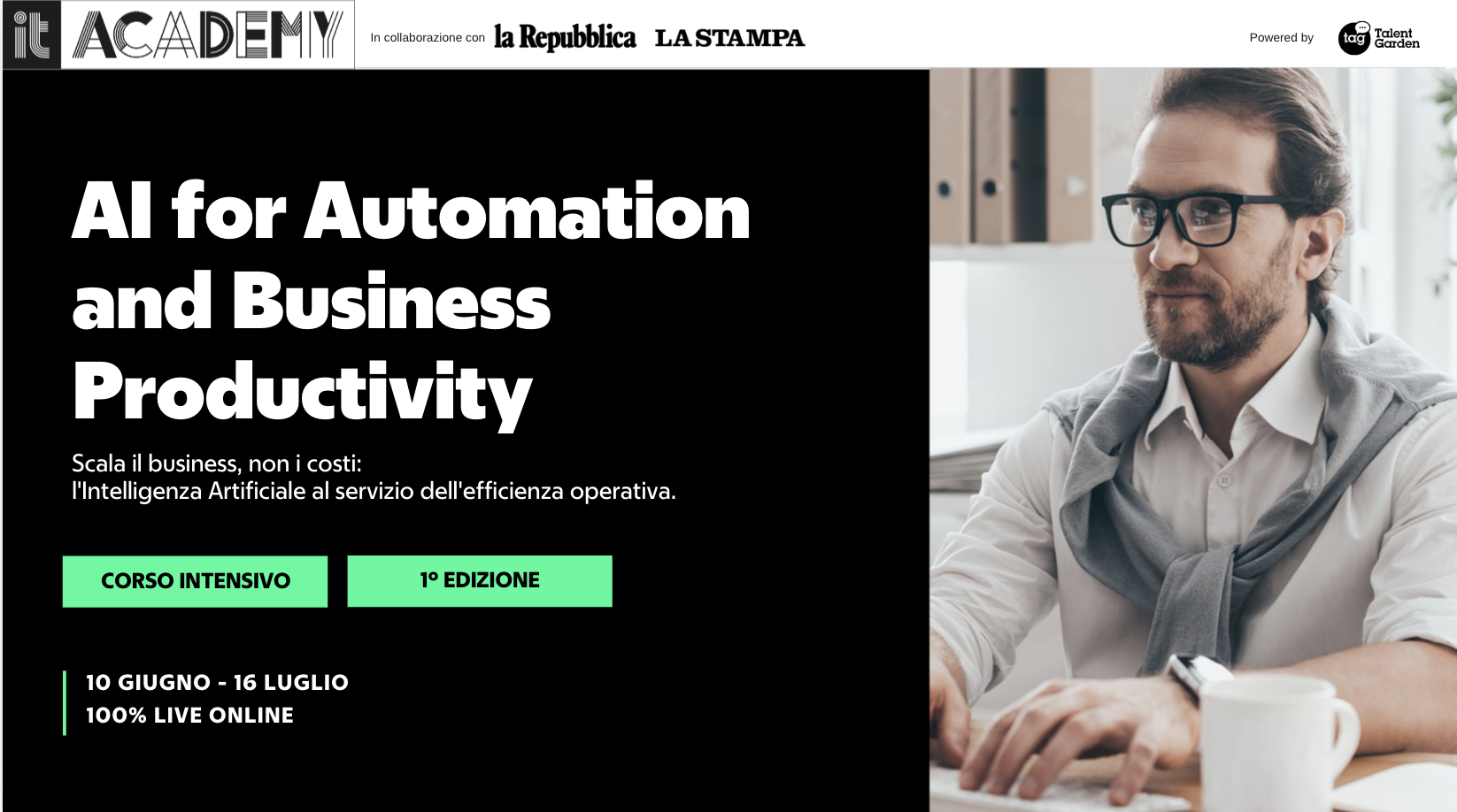 Screenshot 2026-03-27 alle 11.08.45