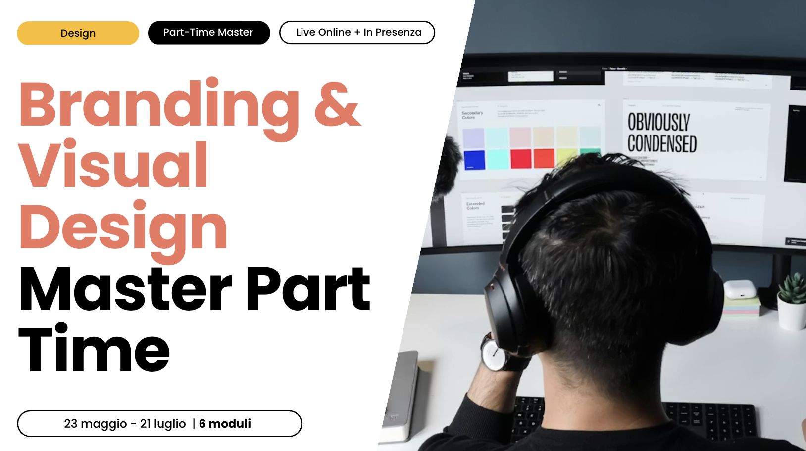 Screenshot 2026-04-09 alle 12.42.41