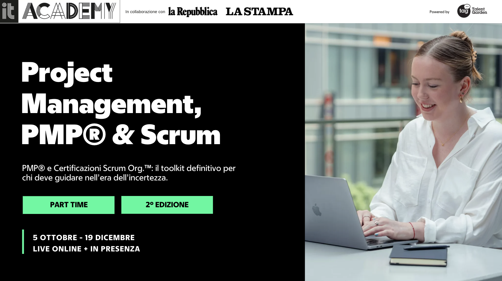 Screenshot 2026-06-05 alle 11.32.37