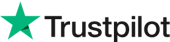 Trustpilot_Logo