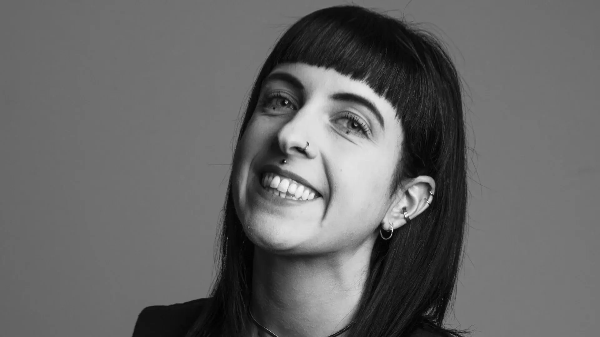 Copy-of-Blogpost-template-Social-Sharing-