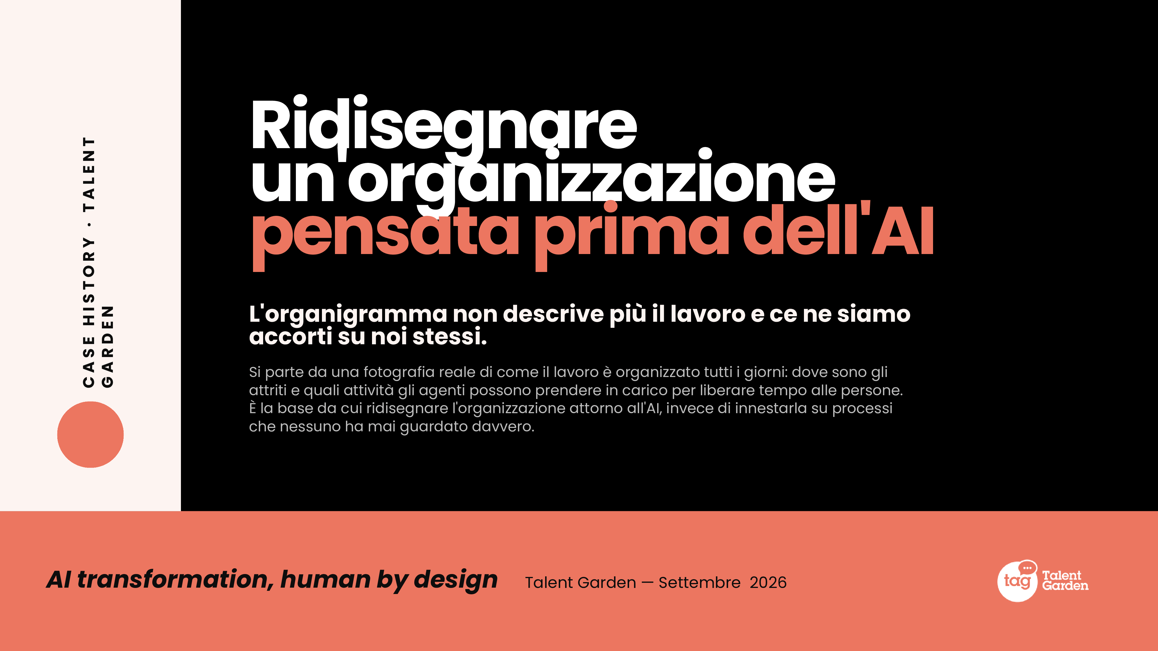 Paper-TAG-—-Ridisegnare-un_organizzazione-pensata-prima-dell_AI