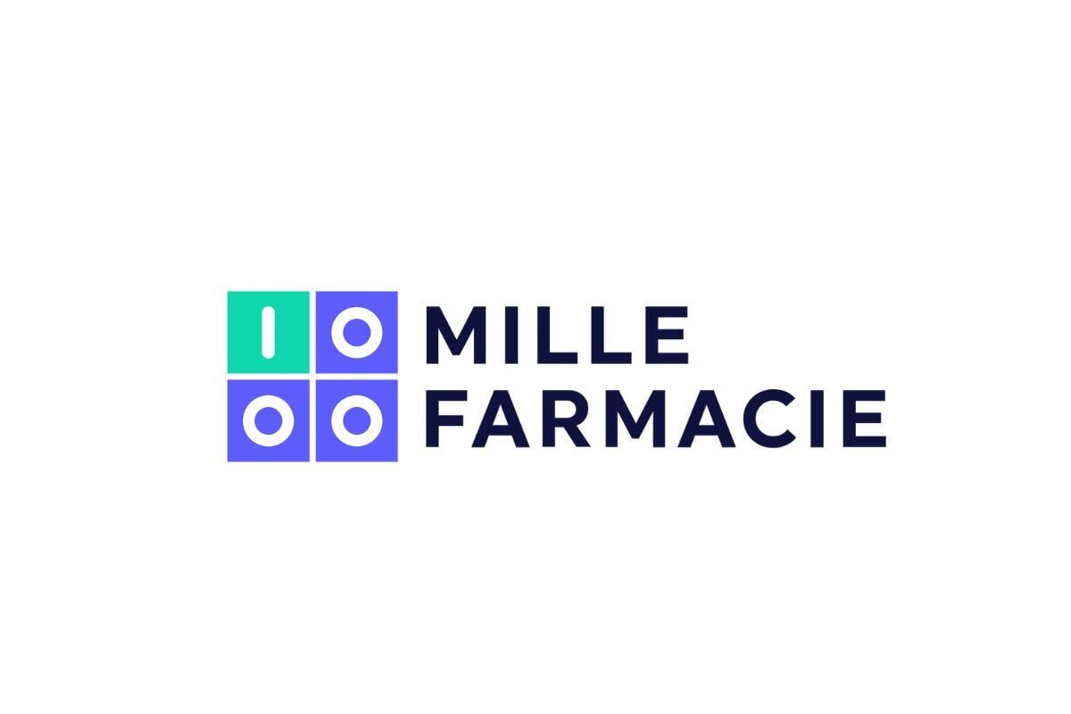 1000farmacie-2