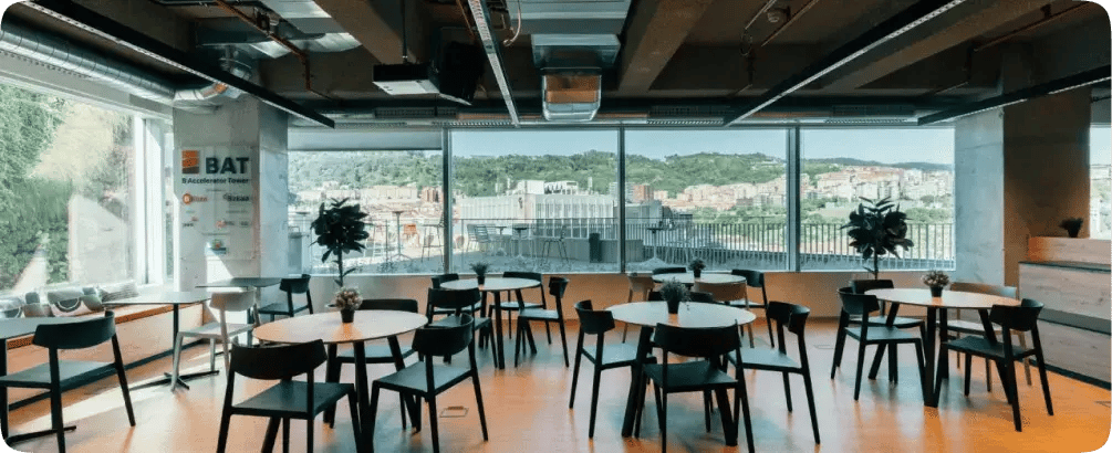Bilbao