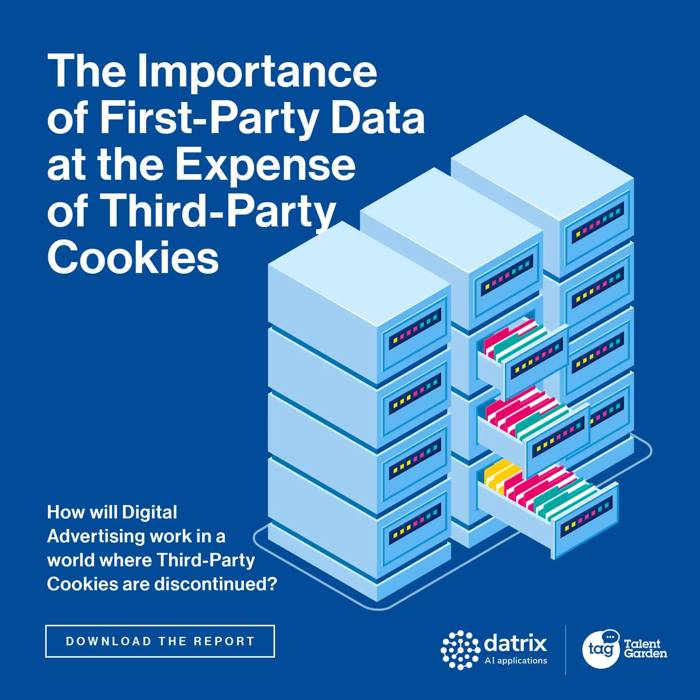 1080x1080_First Party Data 