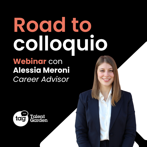 600x600_Road to colloquio